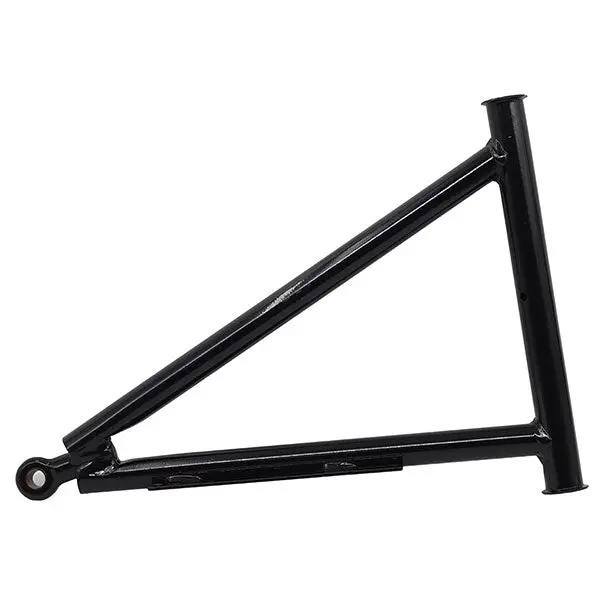 Bronco Front Lower A-Arm (Ac-08200R) 1