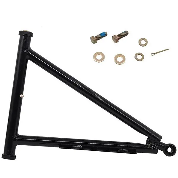 Bronco Front Lower A-Arm (Ac-08201L) 1