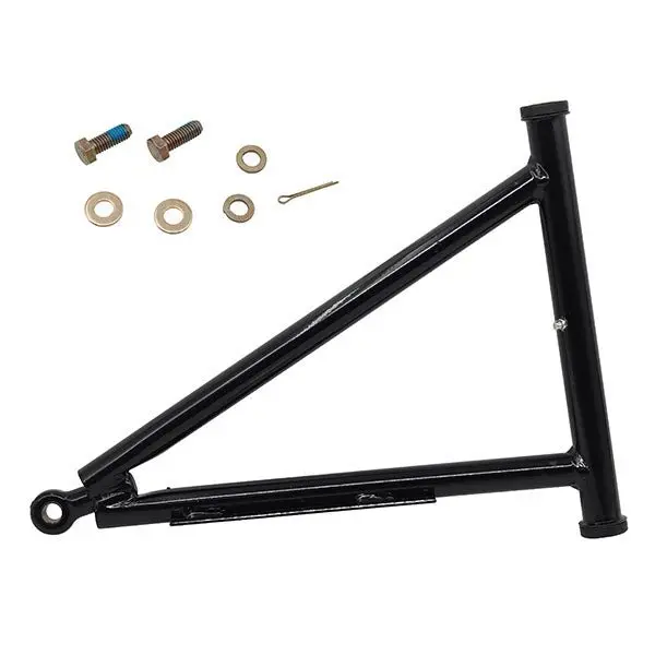 Bronco Front Lower A-Arm (Ac-08201R) 1