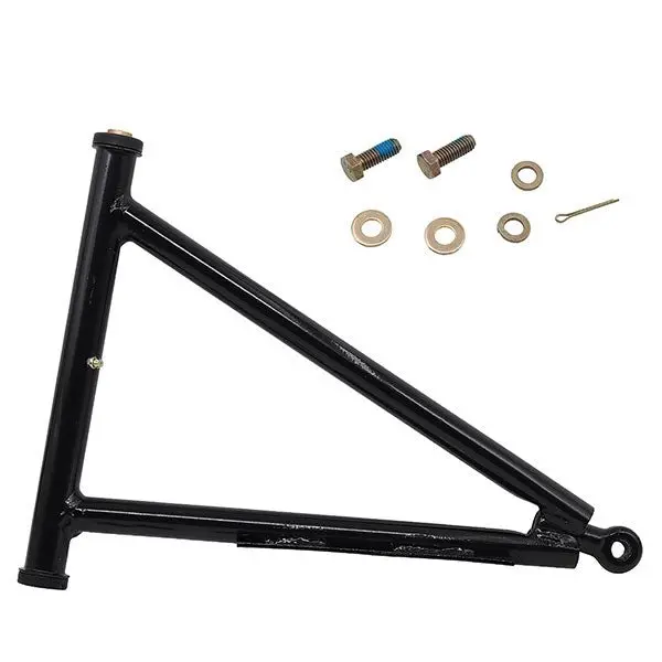 Bronco Front Lower A-Arm (Ac-08202L) 1