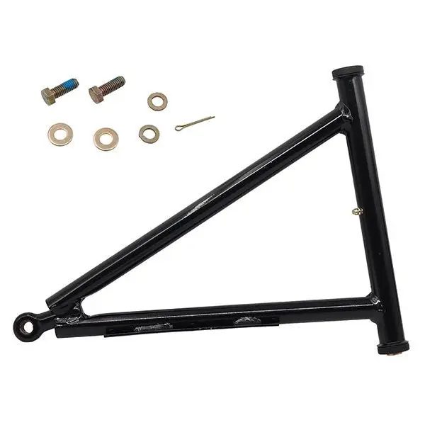 Bronco Front Lower A-Arm (Ac-08202R) 1