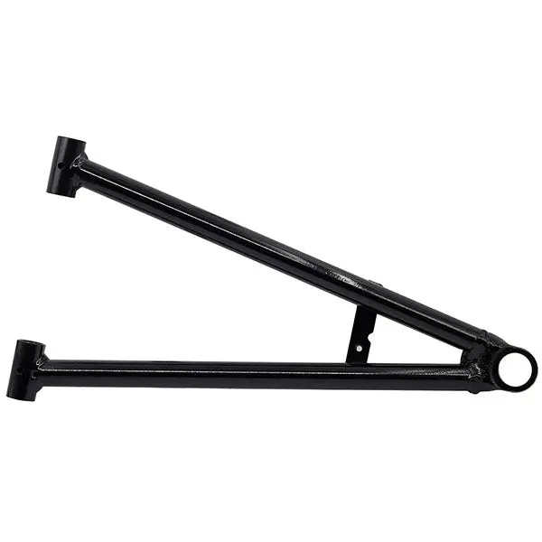 Bronco Front Lower A-Arm (Ac-08203L) 1