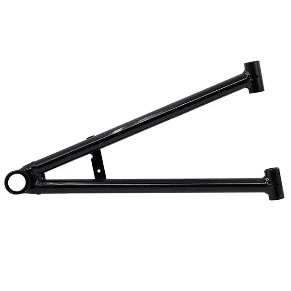 Bronco Front Lower A-Arm (Ac-08203R) 1