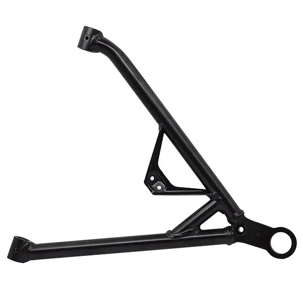 Bronco Front Lower A-Arm (Ac-08204L) 1