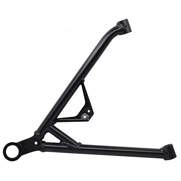 Bronco Front Lower A-Arm (Ac-08204R) 1