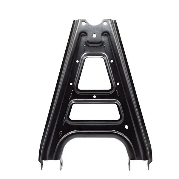 Bronco Front Lower A-Arm (Ac-08205) 1