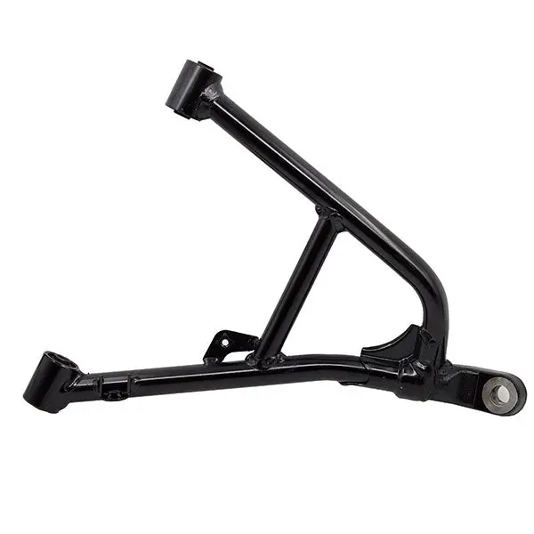 Bronco Front Lower A-Arm (Ac-08206L) 1