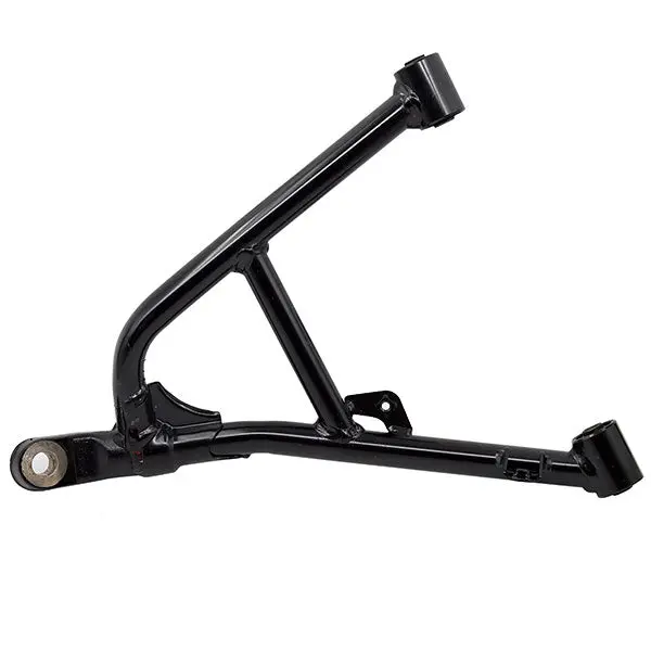 Bronco Front Lower A-Arm (Ac-08206R) 1
