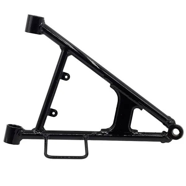 Bronco Front Lower A-Arm (Ac-08207L) 1