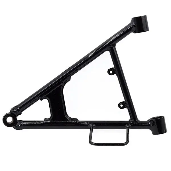 Bronco Front Lower A-Arm (Ac-08207R) 1
