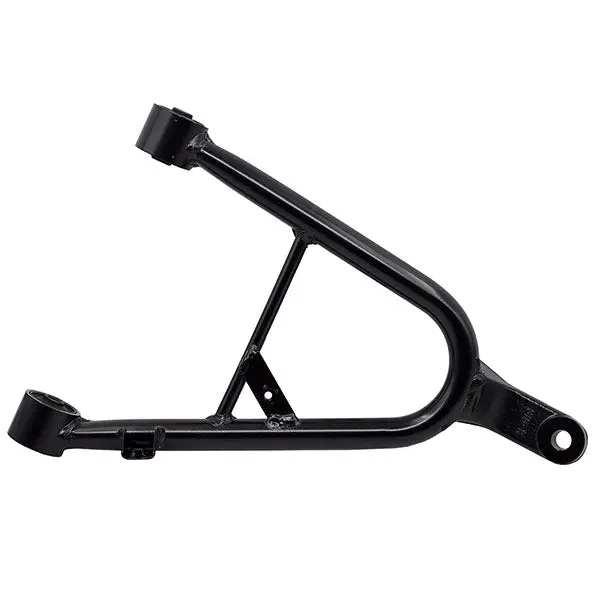 Bronco Front Lower A-Arm (Ac-08208L) 1