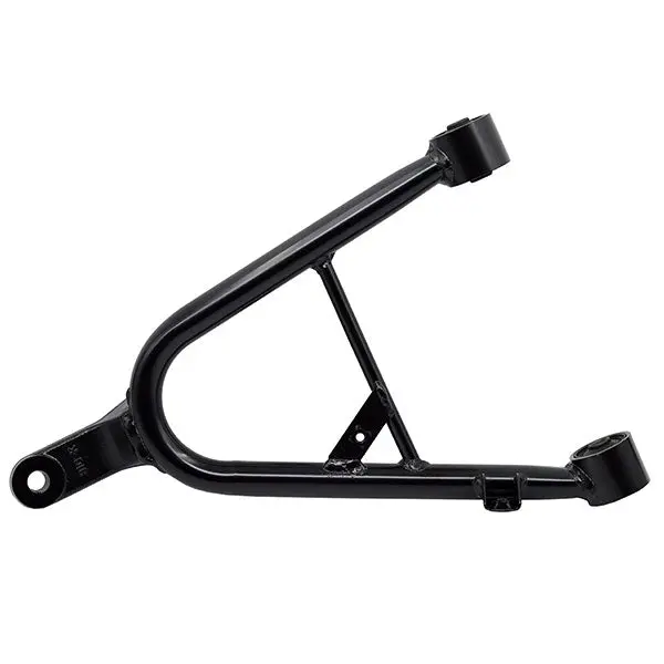 Bronco Front Lower A-Arm (Ac-08208R) 1