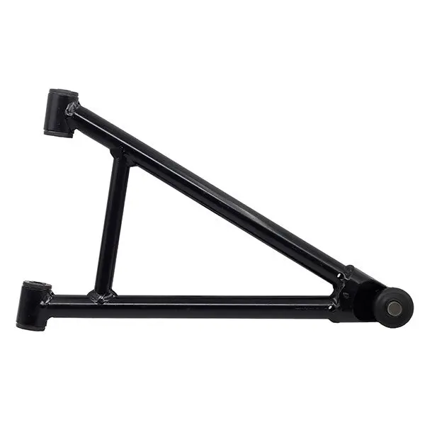 Bronco Front Lower A-Arm (Ac-08209L) 1