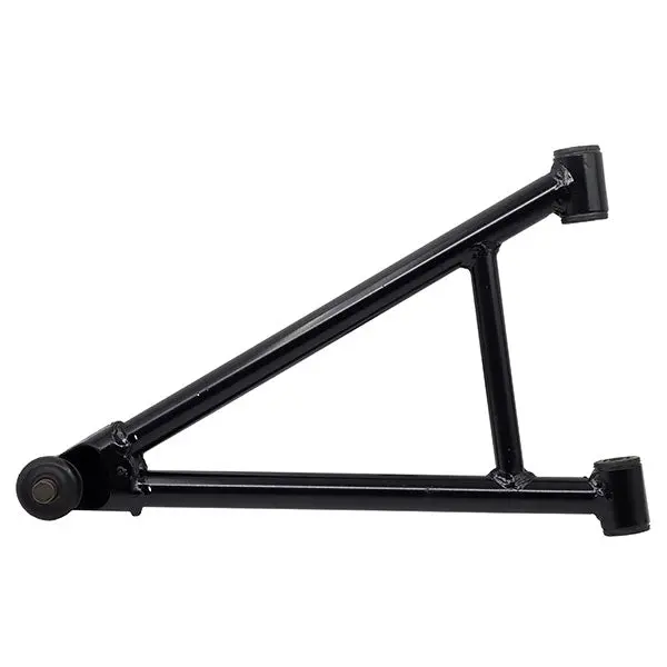 Bronco Front Lower A-Arm (Ac-08209R) 1