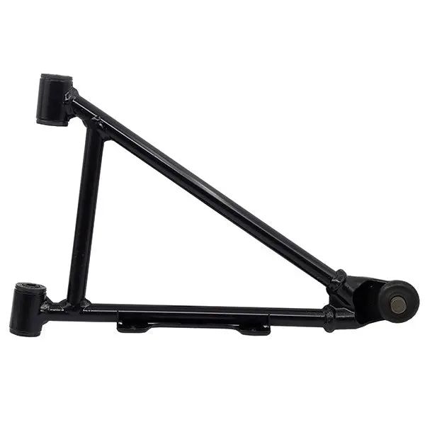 Bronco Front Lower A-Arm (Ac-08210L) 1