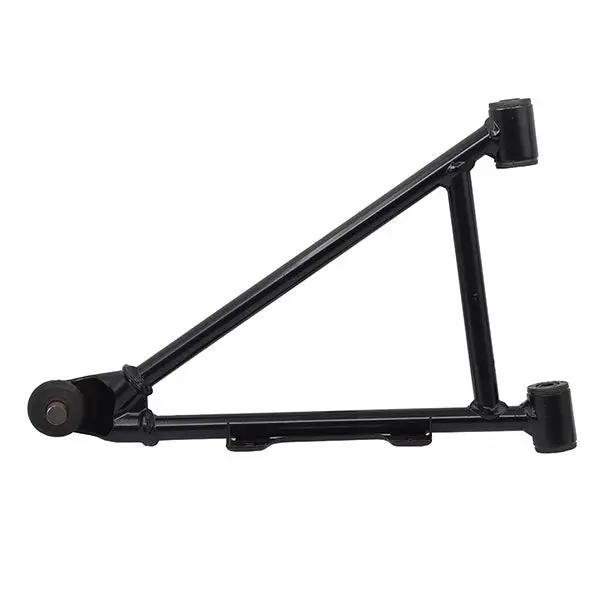 Bronco Front Lower A-Arm (Ac-08210R) 1