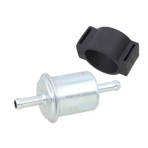 Bronco Fuel Filter (At-07654) 1