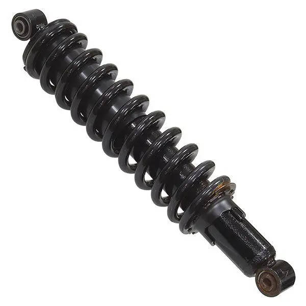 Bronco Gas Shock & Spring (Au-04369) 1
