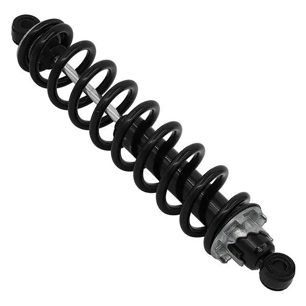 Bronco Gas Shock & Spring (Au-04373) 1