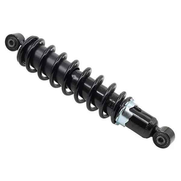 Bronco Gas Shock & Spring (Au-04385) 1