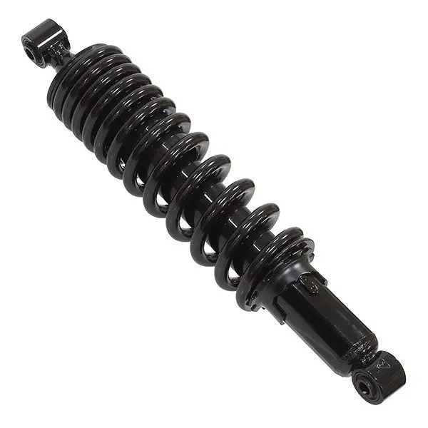 Bronco Gas Shock & Spring (Au-04469) 1