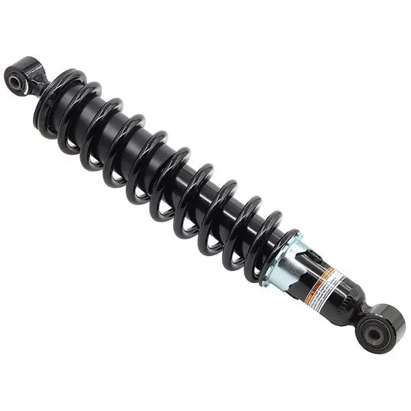 Bronco Gas Shock & Spring (Au-04489) 1