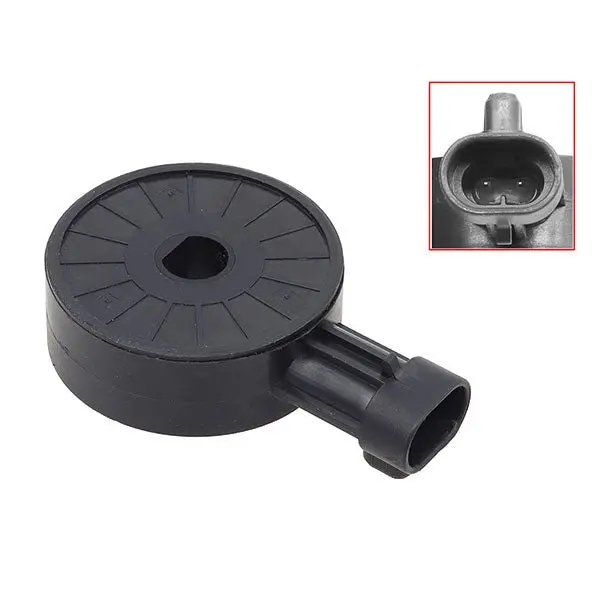 Bronco Gearshift Sensor (At-01575) 1