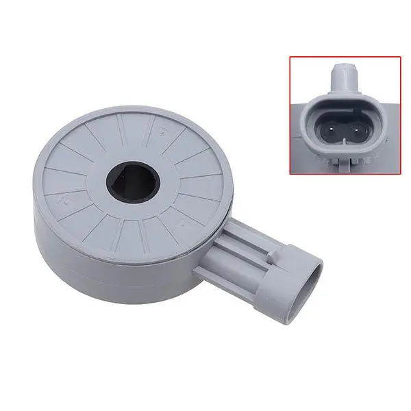 Bronco Gearshift Sensor (At-01576) 1