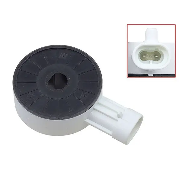 Bronco Gearshift Sensor (At-01577) 1