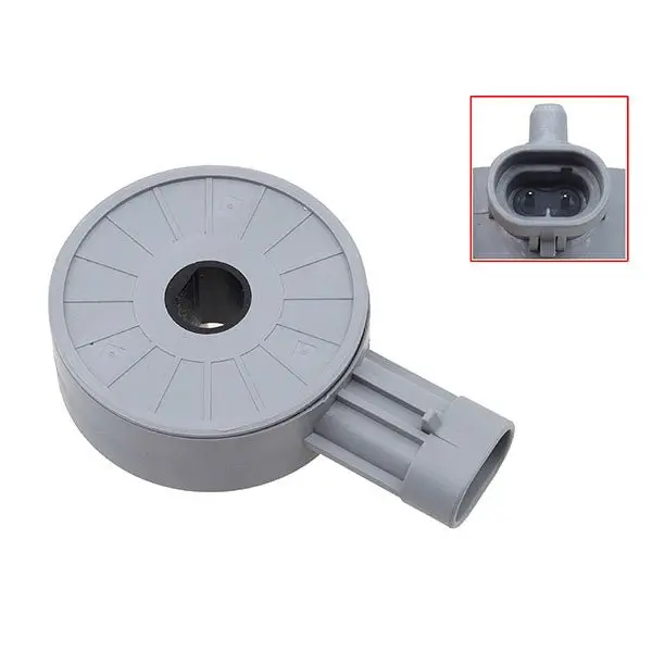 Bronco Gearshift Sensor (At-01578) 1
