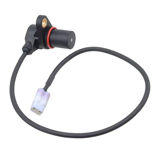 Bronco Gearshift Sensor (At-01581) 1