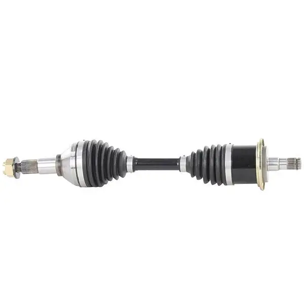 Bronco Heavy Duty Axle (Can-6024Hd) 1