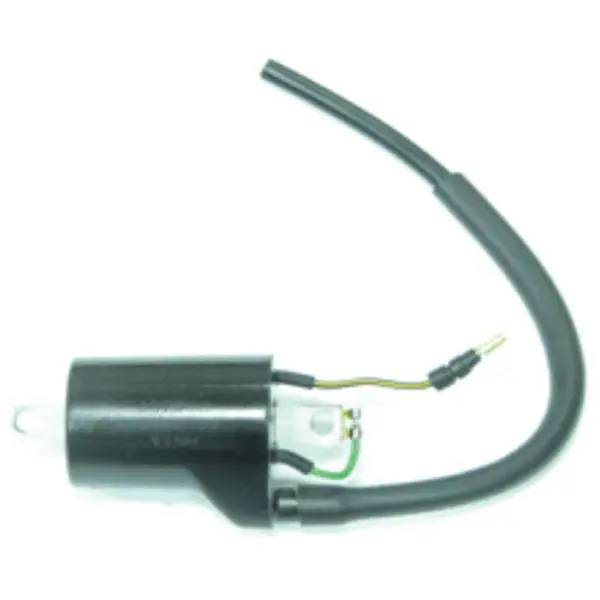 Bronco Ignition Coil (At-01311) 1