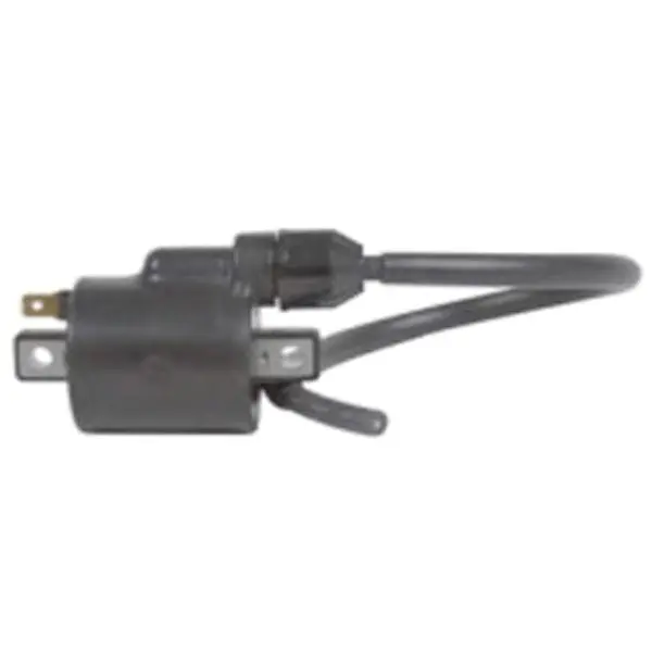 Bronco Ignition Coil (At-01313) 1