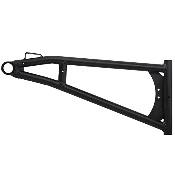 Bronco Lower A-Arm Assembly (At-08440L) 1