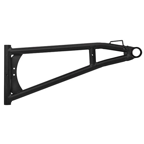 Bronco Lower A-Arm Assembly (At-08440R) 1