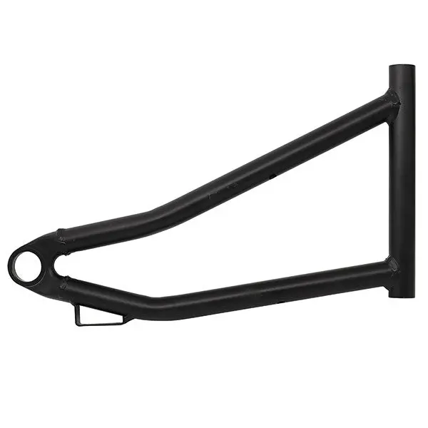 Bronco Lower A-Arm Assembly (At-08441L) 1