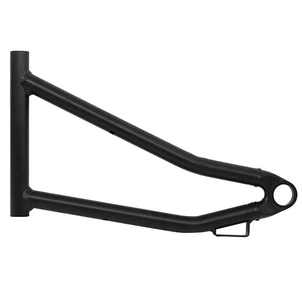 Bronco Lower A-Arm Assembly (At-08441R) 1
