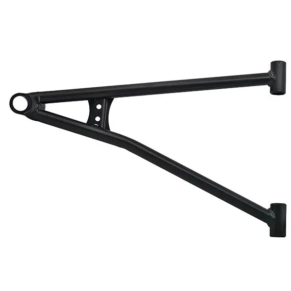 Bronco Lower A-Arm Assembly (At-08442L) 1