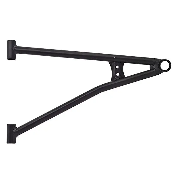 Bronco Lower A-Arm Assembly (At-08442R) 1