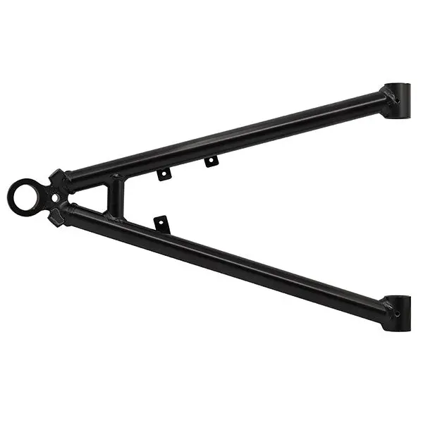 Bronco Lower A-Arm Assembly (At-08443L) 1