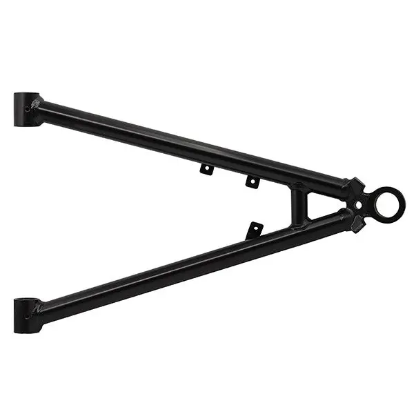 Bronco Lower A-Arm Assembly (At-08443R) 1