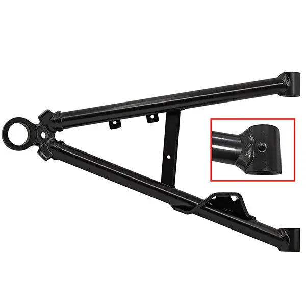 Bronco Lower A-Arm Assembly (At-08444L) 1