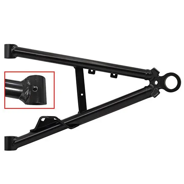 Bronco Lower A-Arm Assembly (At-08444R) 1