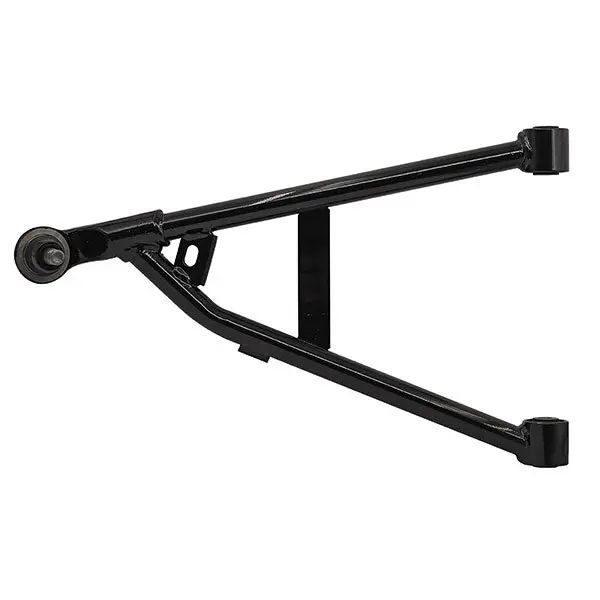 Bronco Lower A-Arm Assembly (At-08445L) 1