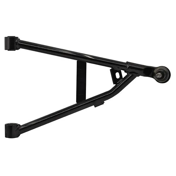 Bronco Lower A-Arm Assembly (At-08445R) 1