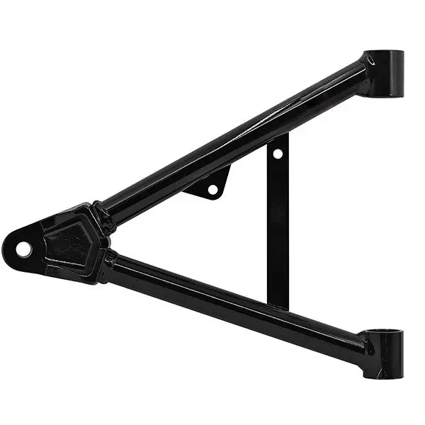 Bronco Lower A-Arm Assembly (At-08446L) 1