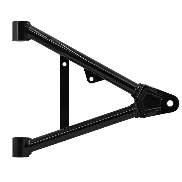 Bronco Lower A-Arm Assembly (At-08446R) 1