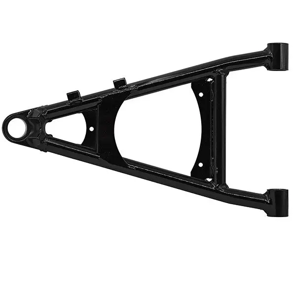 Bronco Lower A-Arm Assembly (At-08447L) 1