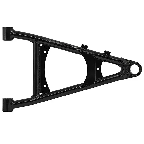Bronco Lower A-Arm Assembly (At-08447R) 1